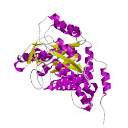 Image of CATH 5dqlD