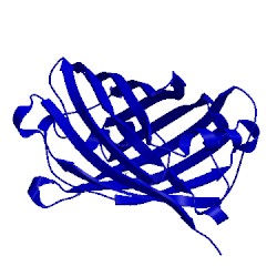 Image of CATH 5dqm