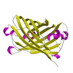 Image of CATH 5dqmA