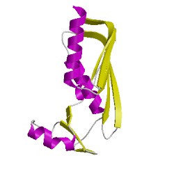 Image of CATH 5drpA02