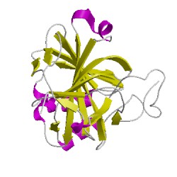 Image of CATH 5dsrA