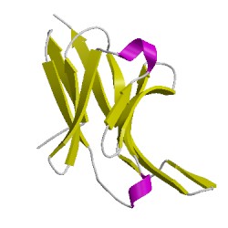 Image of CATH 5dtfA01