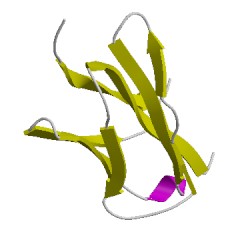 Image of CATH 5dtfA02