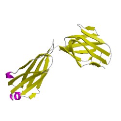 Image of CATH 5dtfL