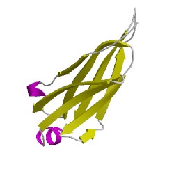 Image of CATH 5dtfL02