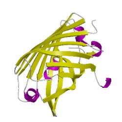 Image of CATH 5dtlC