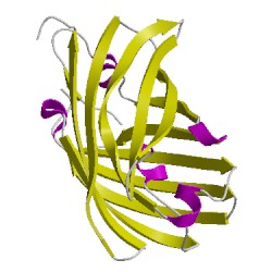 Image of CATH 5dtlJ00