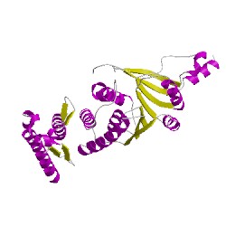 Image of CATH 5dtmA