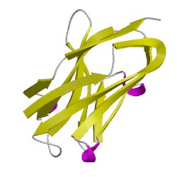 Image of CATH 5durH01