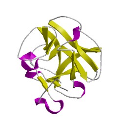 Image of CATH 5duyD00