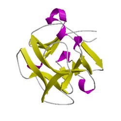 Image of CATH 5duyE00