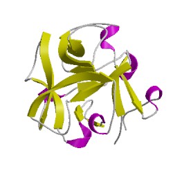 Image of CATH 5duyF