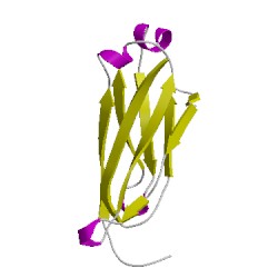 Image of CATH 5dvnA02