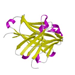 Image of CATH 5dvoB