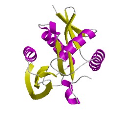 Image of CATH 5dwmC