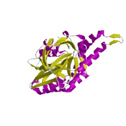 Image of CATH 5dwqC