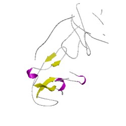 Image of CATH 5dwuA