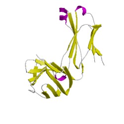 Image of CATH 5dwuL