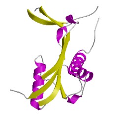 Image of CATH 5dwzC02