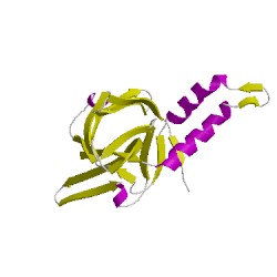 Image of CATH 5dx1A02