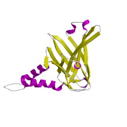 Image of CATH 5dx1B02