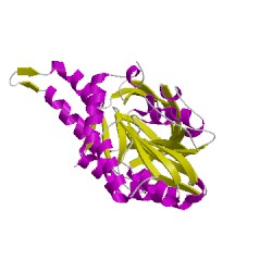 Image of CATH 5dx1C