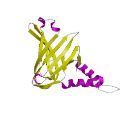 Image of CATH 5dx1D02