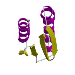 Image of CATH 5dxoA02