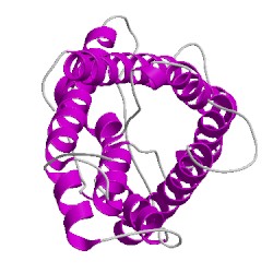 Image of CATH 5dyeC00