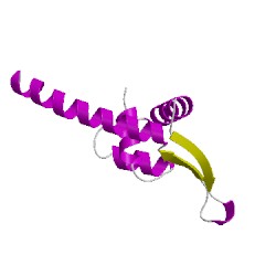 Image of CATH 5dymA