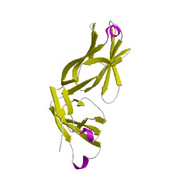 Image of CATH 5dyoH