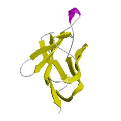 Image of CATH 5dyoL01