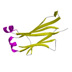 Image of CATH 5dyoL02