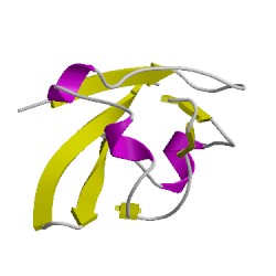 Image of CATH 5dzvB01