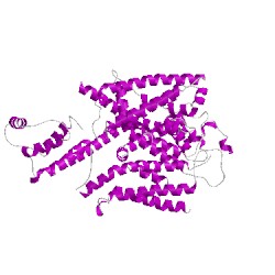 Image of CATH 5e1jA