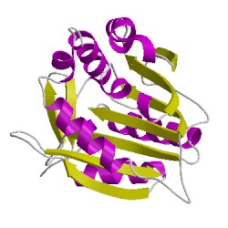 Image of CATH 5e1oA00