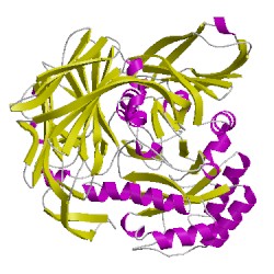 Image of CATH 5e1qA