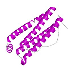 Image of CATH 5e1uA