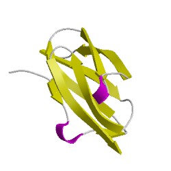 Image of CATH 5e2jA01