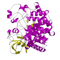 Image of CATH 5e2jA02