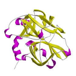 Image of CATH 5e2pA