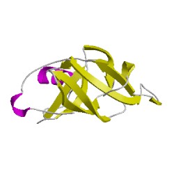 Image of CATH 5e2pA01