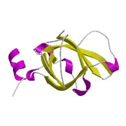 Image of CATH 5e2pA02