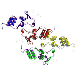 Image of CATH 5e2x