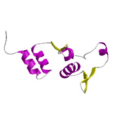 Image of CATH 5e2xC