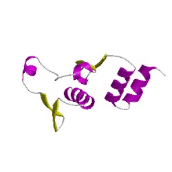 Image of CATH 5e2xF