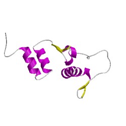 Image of CATH 5e2xG