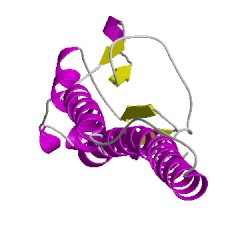 Image of CATH 5e34B