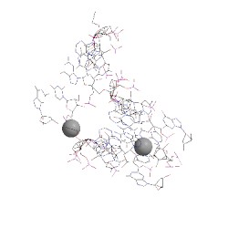 Image of CATH 5e36