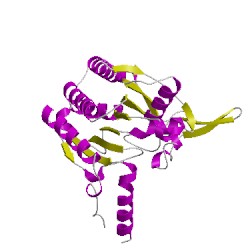 Image of CATH 5e3iB01